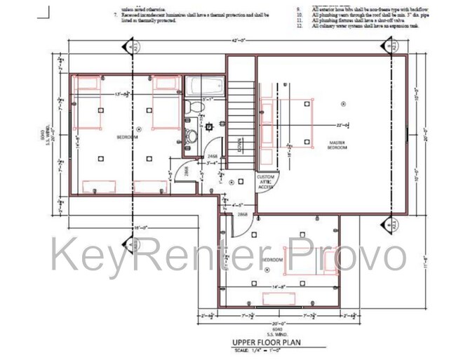 Building Photo - 713 W 500 S