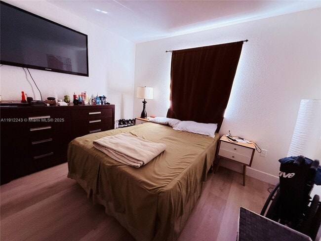 Building Photo - 2243 NW 135th Terrace