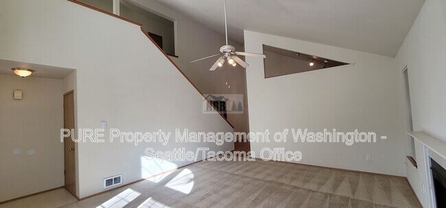 Building Photo - 8923 345th St Ct S