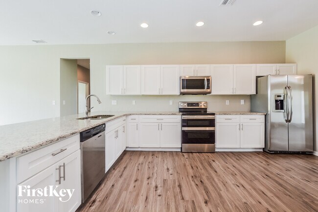 Building Photo - 1397 Normandy Heights Cir