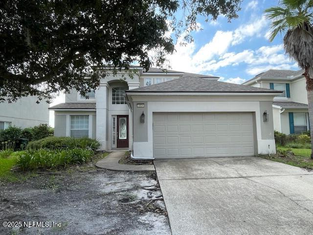 Building Photo - 3824 Silverpoint Ln