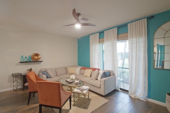 Building Photo - 4214 N Dixie Hwy