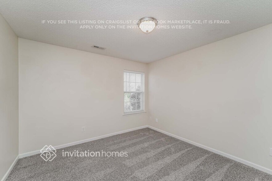Building Photo - 1307 Caselton Ct