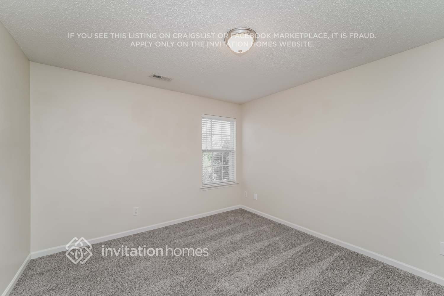 Building Photo - 1307 Caselton Ct