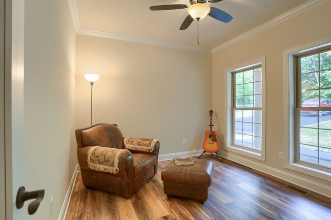 Building Photo - 11409 Weatherstone Dr