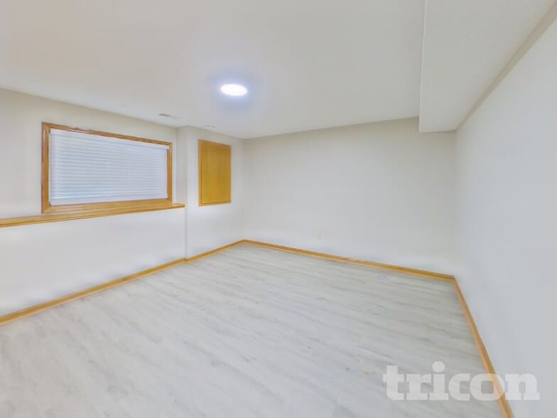 Building Photo - 19405 Baldwin Cir NW