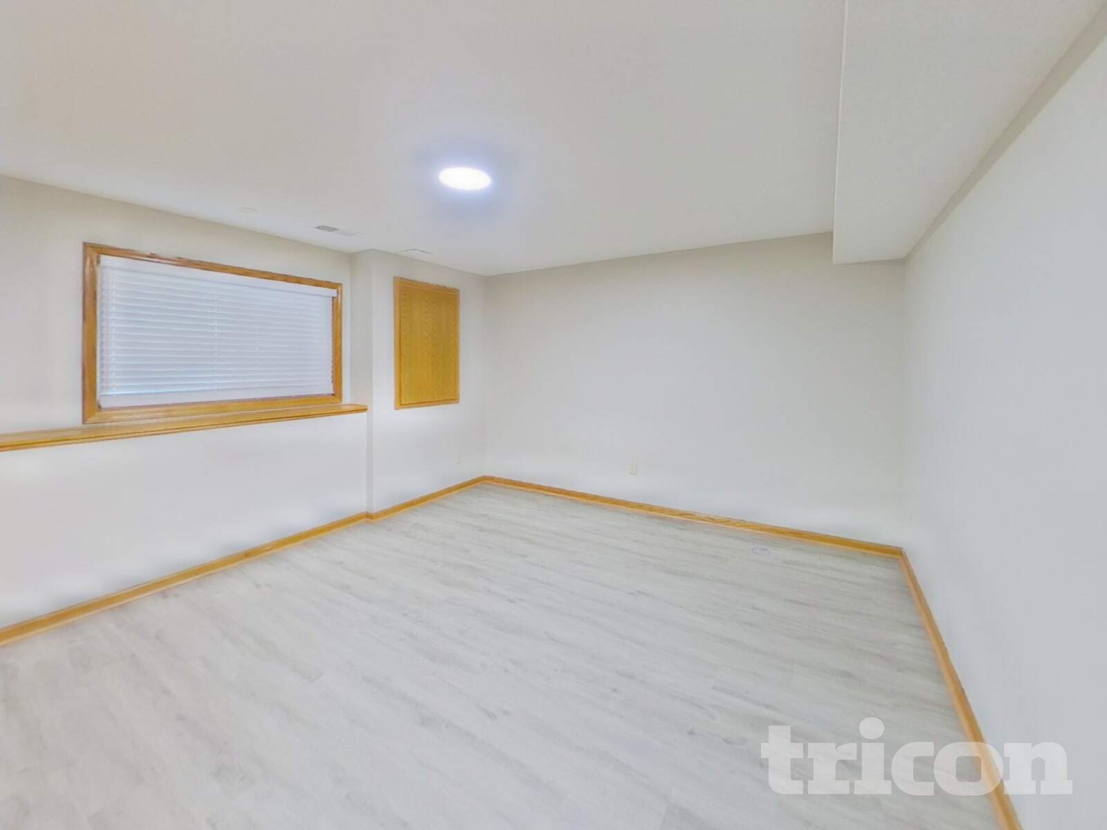 Building Photo - 19405 Baldwin Cir NW