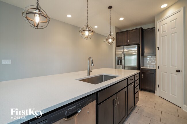 Building Photo - 3561 Bradley Creek Pkwy