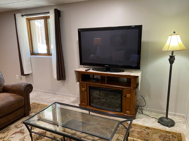 Building Photo - 8989 42nd St N