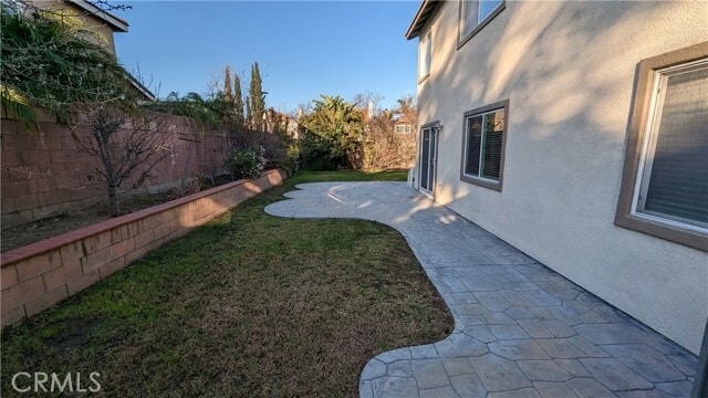Building Photo - 15704 Danbury Way