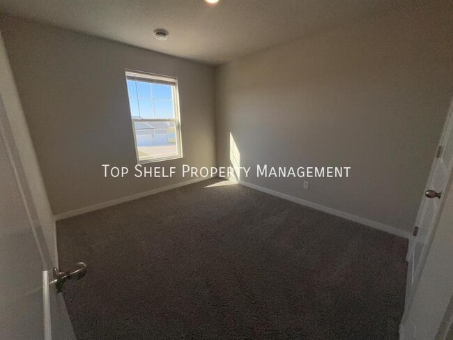 Building Photo - 1060 Spruce St