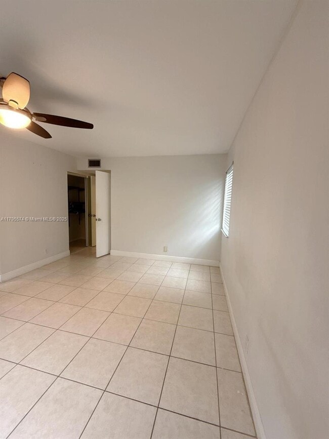 Building Photo - 9440 SW 8th St