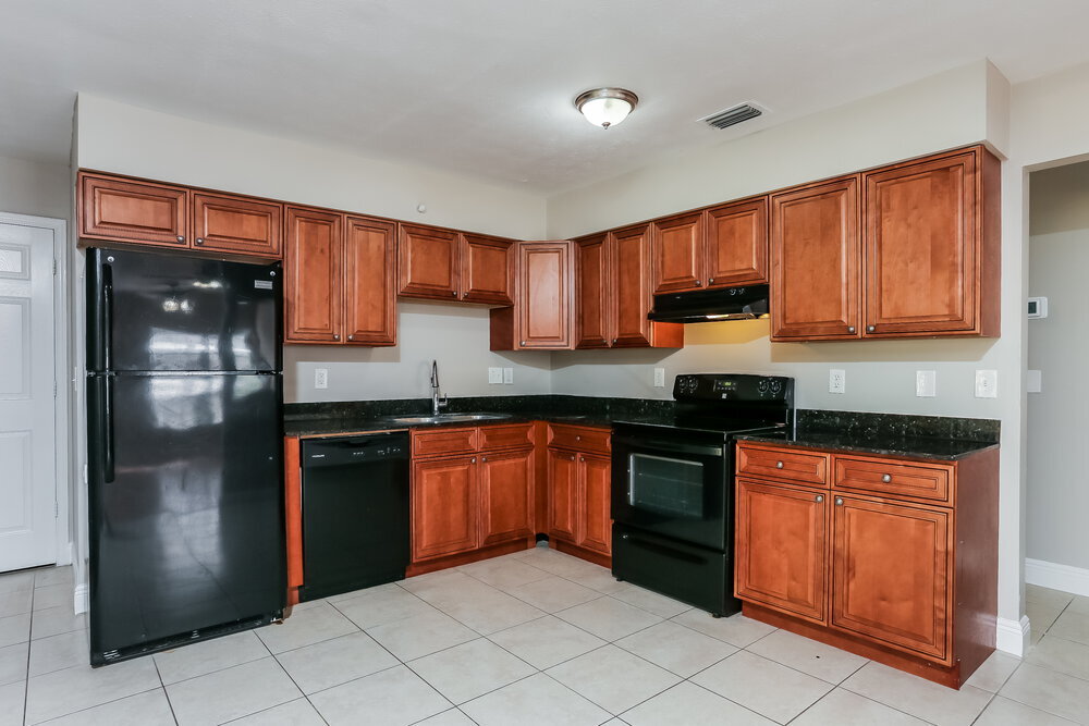 Building Photo - 360 Melton Dr