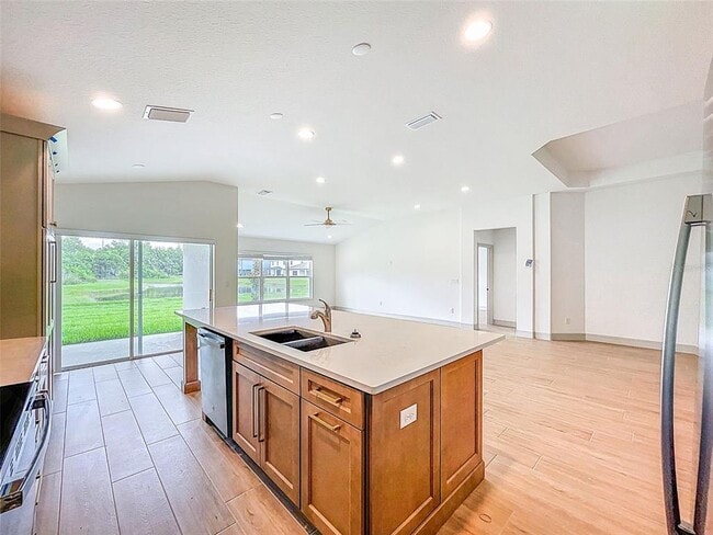 Building Photo - 4811 Cypress Clb Pl