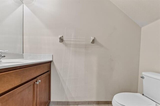 Building Photo - 17094 SW 95th Terrace