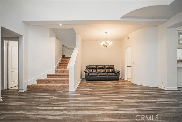 Building Photo - 2849 Wisteria Ln