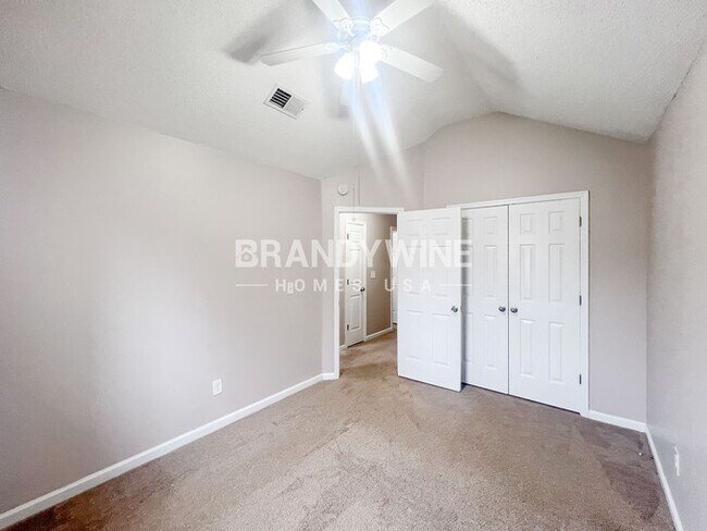 Building Photo - 3521 Waldrop Ridge Ct