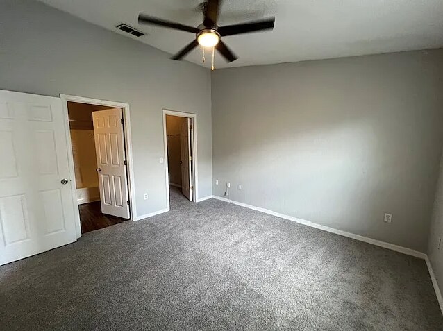 Building Photo - 821 Grand Regency Pointe