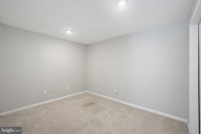 Building Photo - 13945 Big Yankee Ln