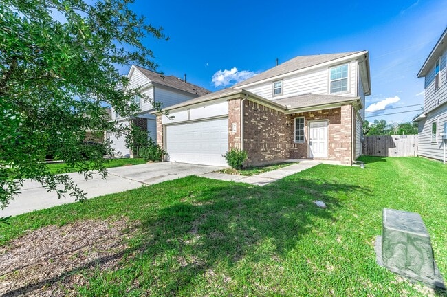 Building Photo - 5130 Wolgan Lake Ct