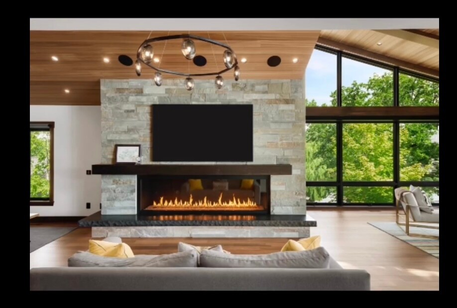 Building Photo - 21750 Byron Cir