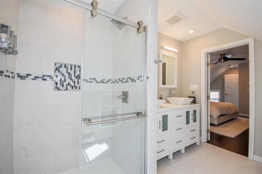 Building Photo - 87 Union, 2