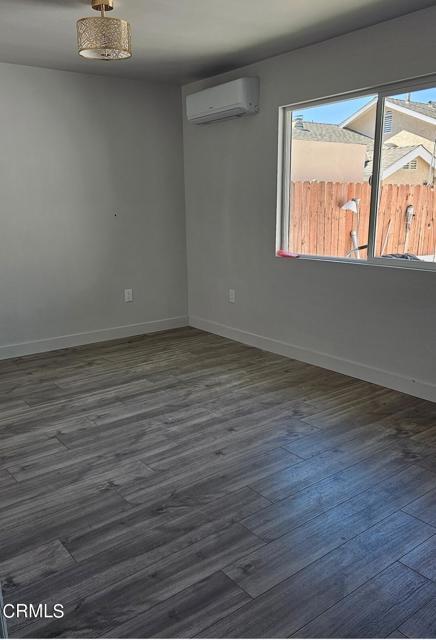 Building Photo - 214 Valle Vista Ave