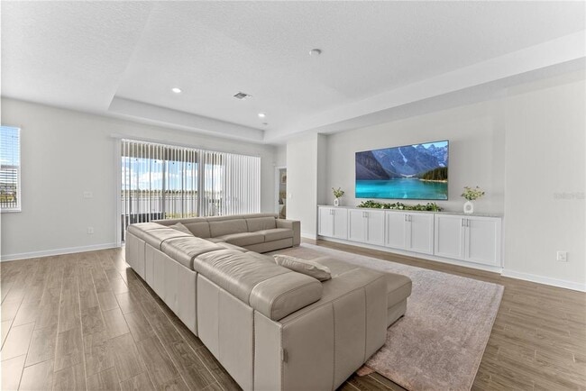 Building Photo - 2926 Wordsmith Rd