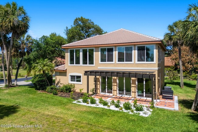 Building Photo - 143 Caledonia Dr
