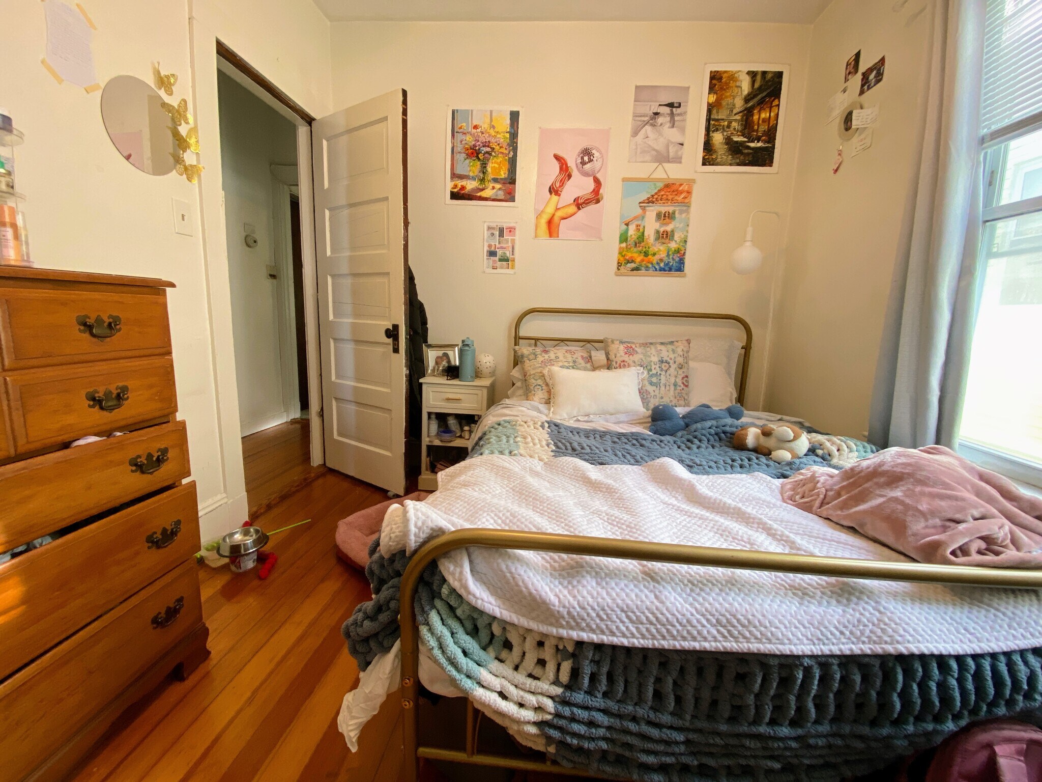 Building Photo - 24 Darling St