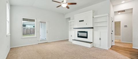 Building Photo - 13211 Antelope Run
