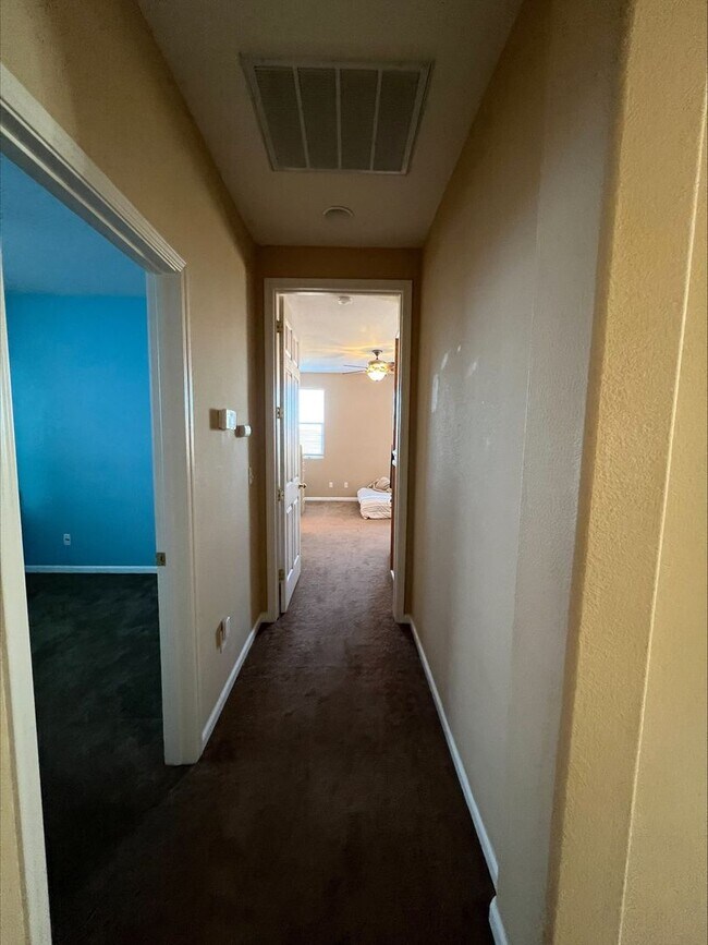 Building Photo - 1841 Zurlo Way