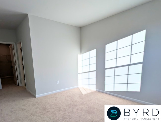 Building Photo - 13251 Garland Ln