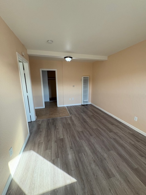 Primary Photo - 2567 Foothill Blvd