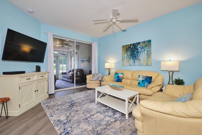 Building Photo - 9100 Southmont Cove