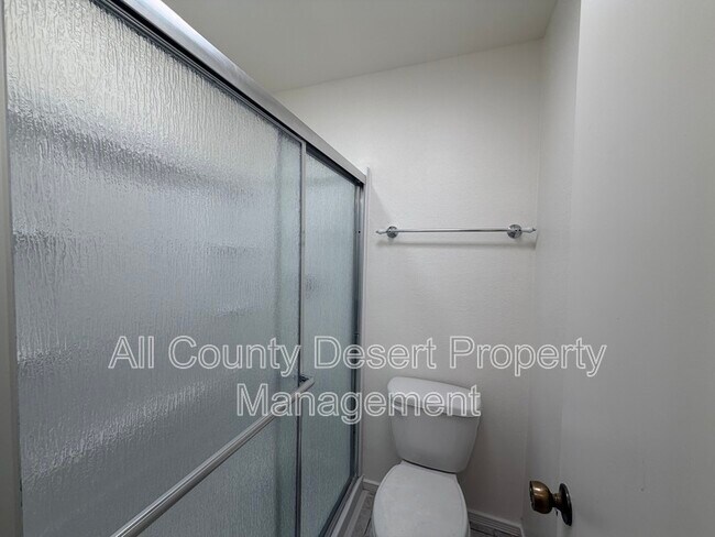 Building Photo - 73340 Shadow Mountain Dr