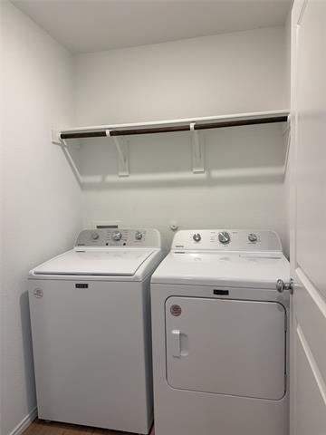 Building Photo - 5833 Cherry Holw Wy