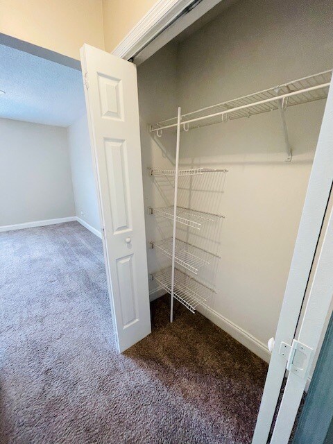 Building Photo - 144 Secretariat Dr