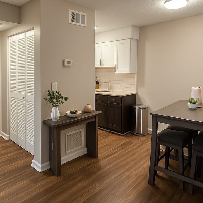 90805315-1538-4899-97be-25c6fd53414c[1] - Silverstone Apartments