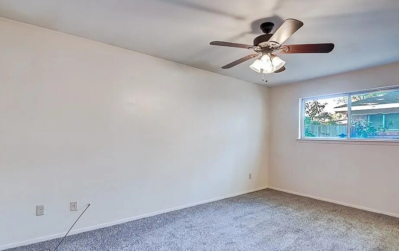 Building Photo - 1517 Fox St