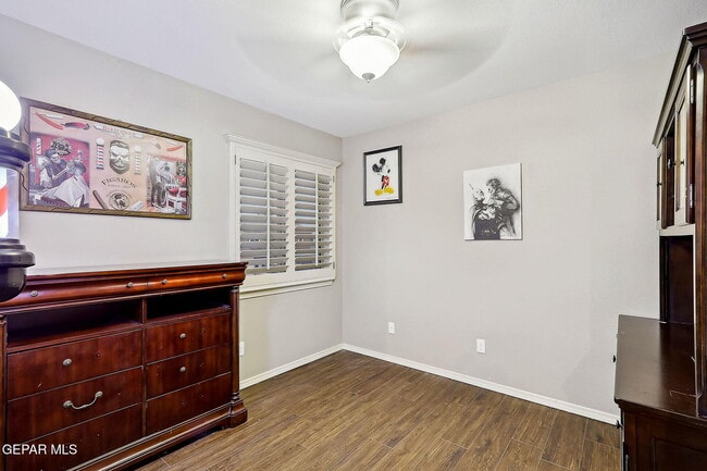Building Photo - 14677 Spanish Point Dr