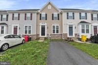 Building Photo - 85 Norwood Dr