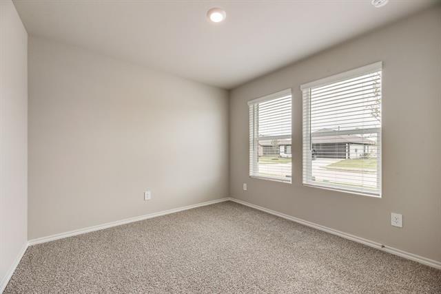Building Photo - 16521 Hudson Pr Wy