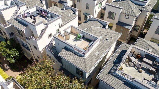 Building Photo - 1807 Coastal Way