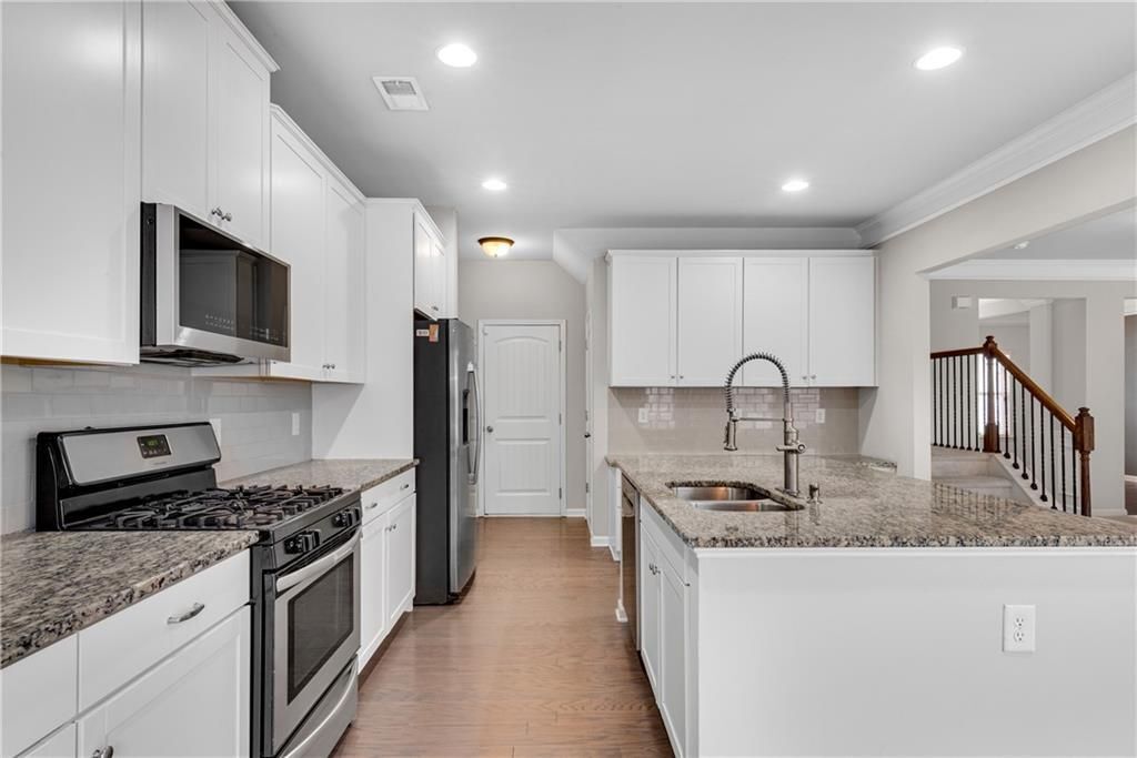 Building Photo - 226 Marmalade Trl