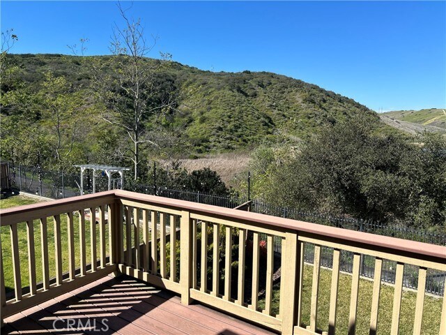 Building Photo - 3186 Huula Dr