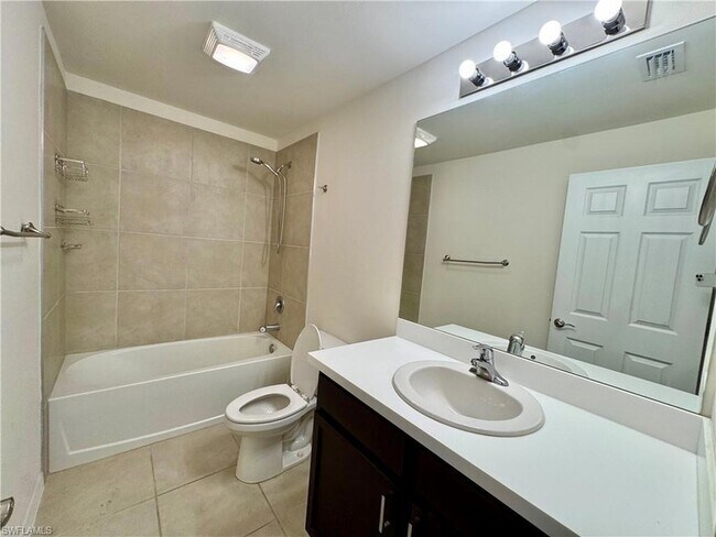 Building Photo - 15315 Wildflower Cir