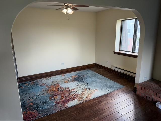 Building Photo - 3360 W 184th St