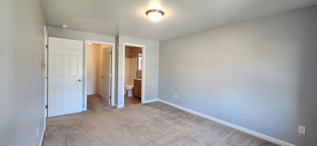 Building Photo - 3 bed 2.5 bath Single Family Home, Monroe ...