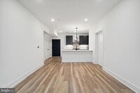 Building Photo - 2636 E York St